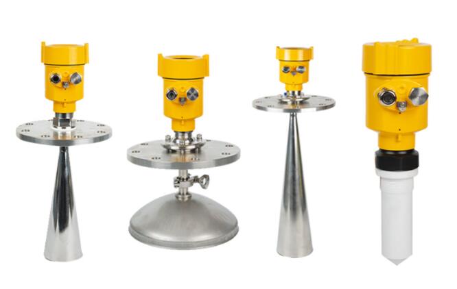 163273137750658.jpg QQ截圖20210927160754.jpg