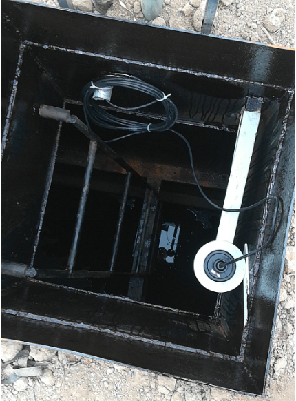 163583634287107.png 圖片4.png