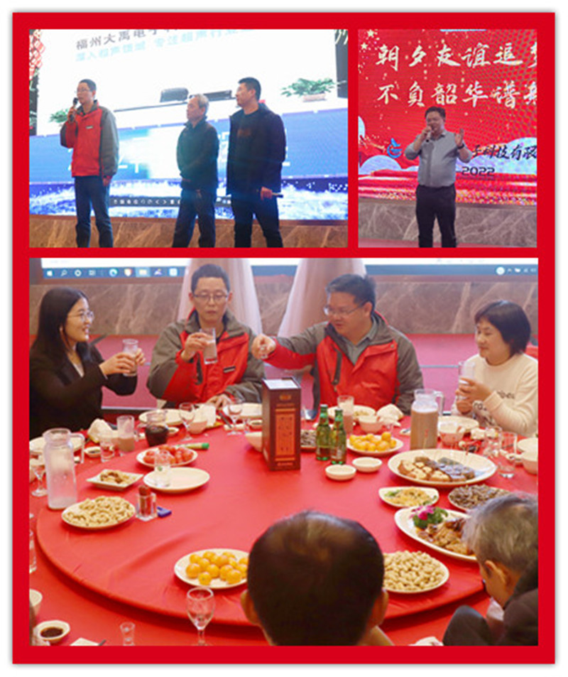 164214004258651.jpg 1_副本.jpg