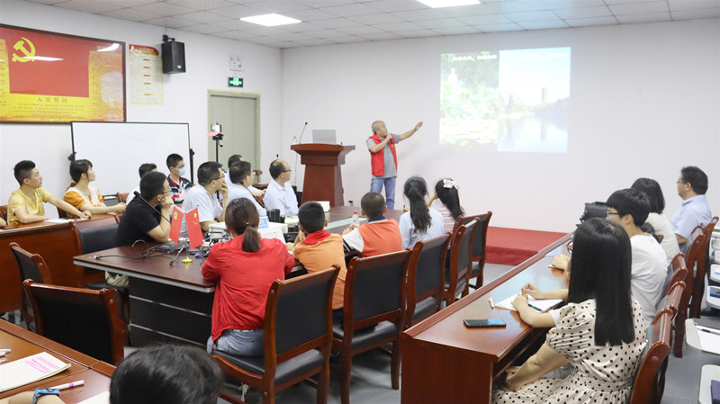 165475782574503.jpg IMG_7494_副本_副本.jpg