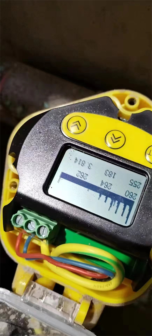 166176373168620.jpg 166176373168620.jpg