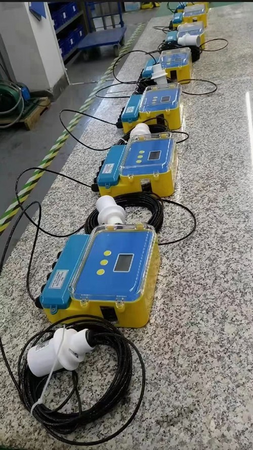 大禹防腐超聲波液位計(jì).jpg 大禹防腐超聲波液位計(jì).jpg