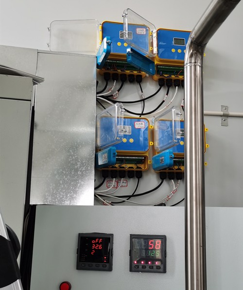 大禹分體防腐超聲波液位計(jì).jpg 大禹分體防腐超聲波液位計(jì).jpg