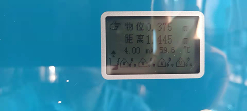 166243433952099.jpg 微信圖片_20220830160343_副本.jpg