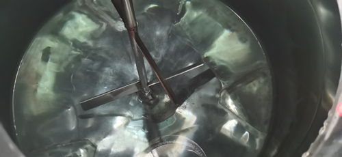 166243437238515.jpg IMG_20220526_102600_副本.jpg