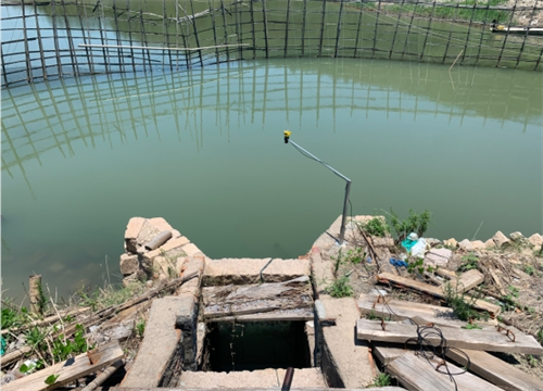 海產(chǎn)養(yǎng)殖海水用量測量.png 海產(chǎn)養(yǎng)殖海水用量測量.png