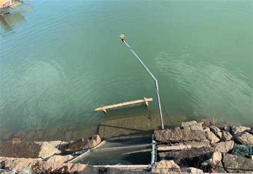 海產(chǎn)養(yǎng)殖海水用量測量.png 海產(chǎn)養(yǎng)殖海水用量測量.png