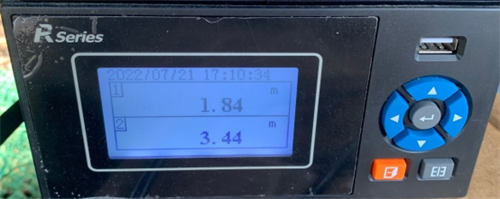 海產(chǎn)養(yǎng)殖海水用量測量.png 海產(chǎn)養(yǎng)殖海水用量測量.png