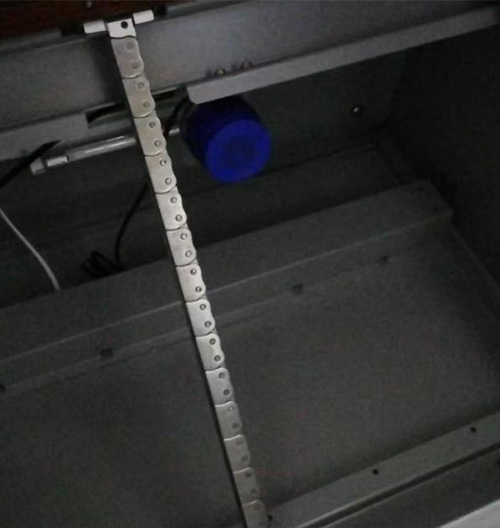 超聲波物位計(jì) 超聲波物位計(jì)