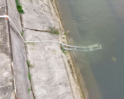 超聲波多普勒流量計 超聲波多普勒流量計