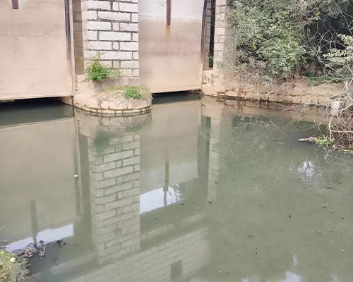 超聲波多普勒流量計(jì) 超聲波多普勒流量計(jì)