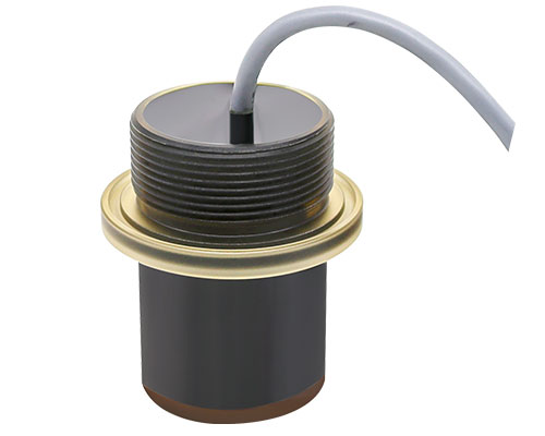 水下測距傳感器 水下測距傳感器