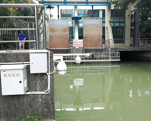 超聲波液位計 超聲波液位計