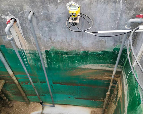 超聲波液位計(jì) 超聲波液位計(jì)