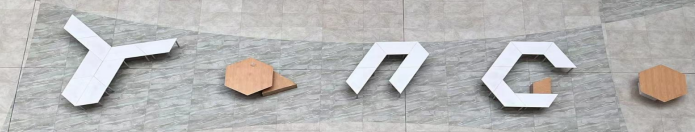 168016616786088.png 640 (1).png