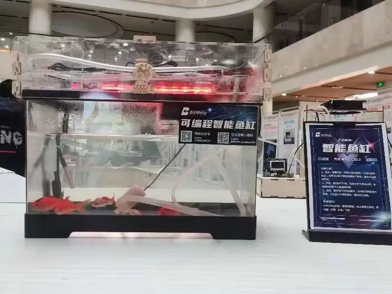 168016630832932.jpg 9.jpg