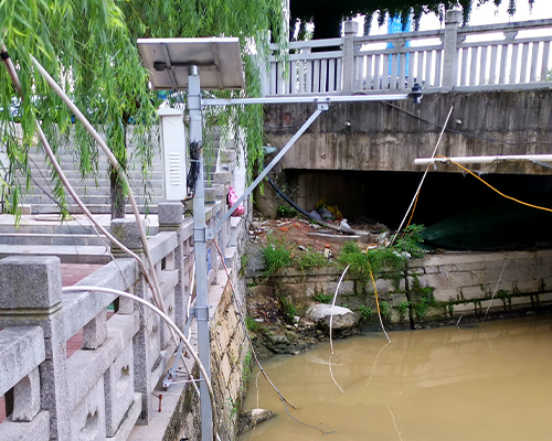 超聲波液位計 超聲波液位計