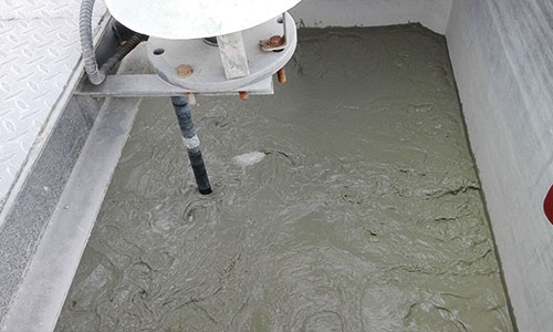 一體超聲波液位計(jì) 一體超聲波液位計(jì)