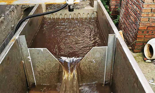 一體超聲波液位計(jì) 一體超聲波液位計(jì)