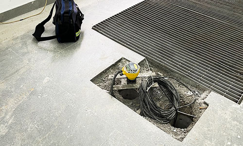 超聲波液位計 超聲波液位計