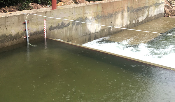 超聲波多普勒流量計(jì) 超聲波多普勒流量計(jì)