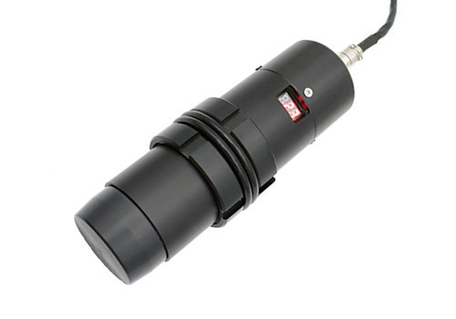 超聲波測距傳感器 超聲波測距傳感器