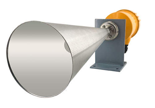 雷達(dá)水位計(jì) 雷達(dá)水位計(jì)