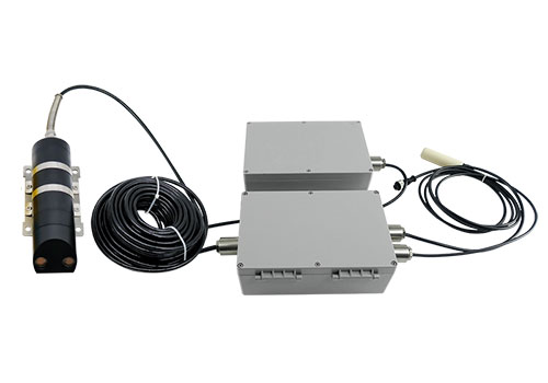 超聲波下水道流量計 超聲波下水道流量計