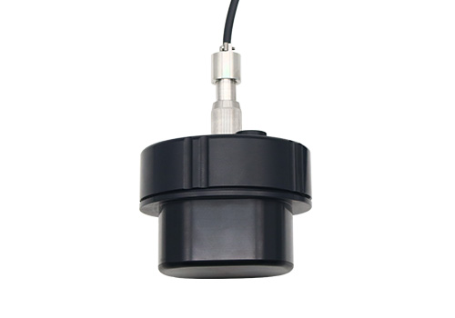 六波束水下避障傳感器 六波束水下避障傳感器