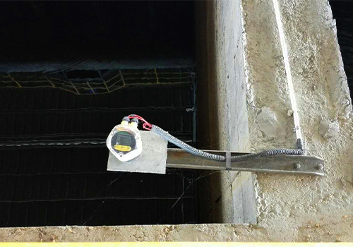 超聲波液位計 超聲波液位計