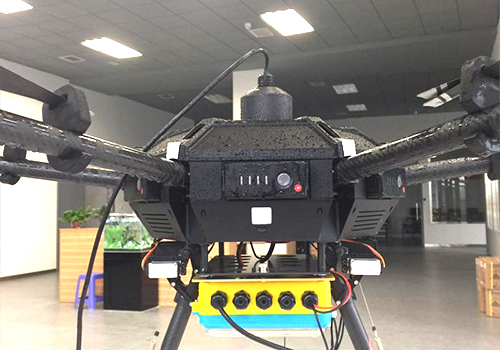 超聲波測深儀 超聲波測深儀