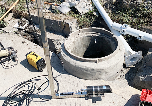 多普勒流量計(jì) 多普勒流量計(jì)