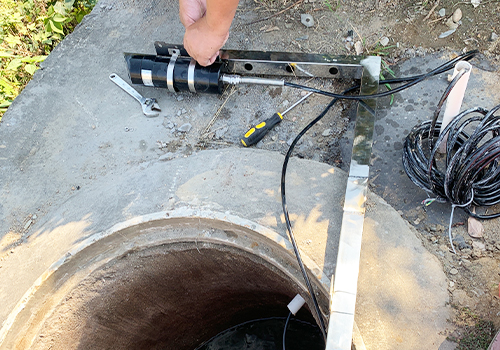 多普勒流量計(jì) 多普勒流量計(jì)