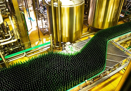 超聲波液位計 超聲波液位計