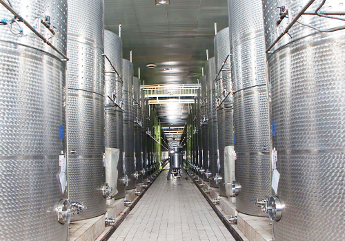 超聲波液位計 超聲波液位計