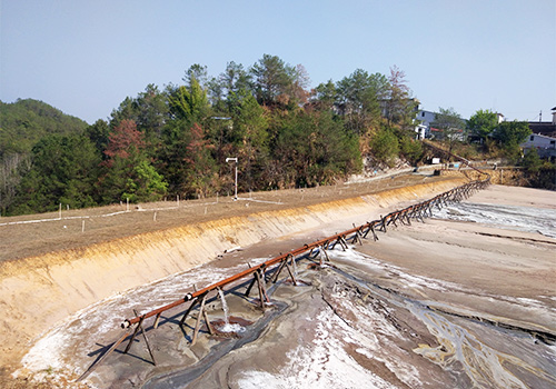 干灘超聲監測儀 干灘超聲監測儀