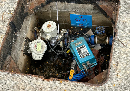 172887378245597.jpg 500.4.jpg