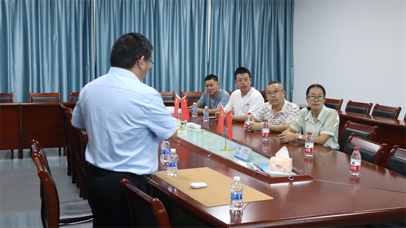 172977225970860.jpg IMG_6706.jpg