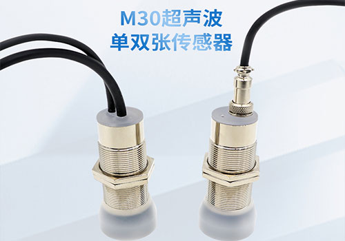 173028225790719.jpg 未標(biāo)題-5.jpg