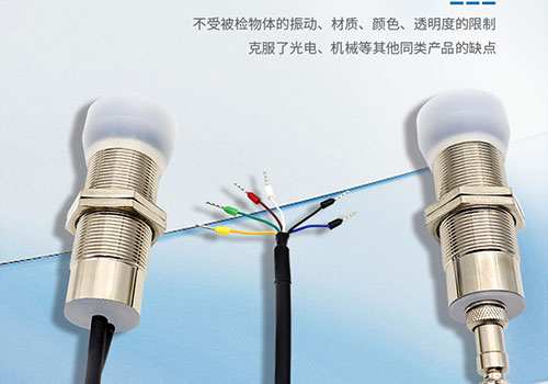 173028245930539.jpg 未標題-6.jpg