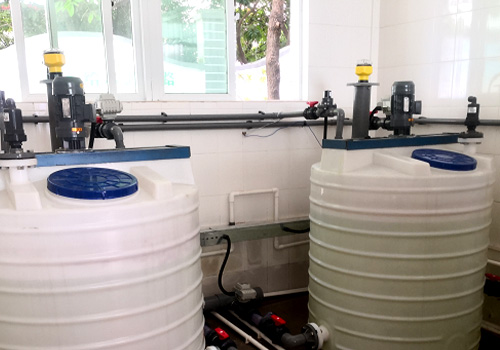 超聲波液位計 超聲波液位計