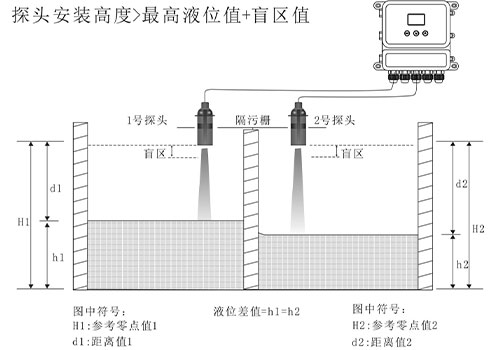 173736177530059.jpg 500.1.jpg