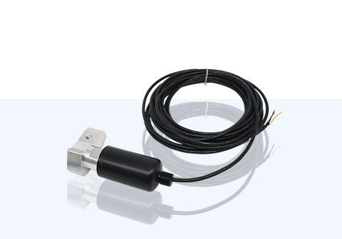 鋼軌探傷換能器 鋼軌探傷換能器