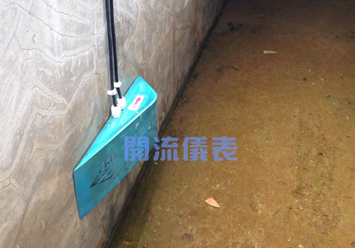 174046978995011.jpg 500.5.jpg