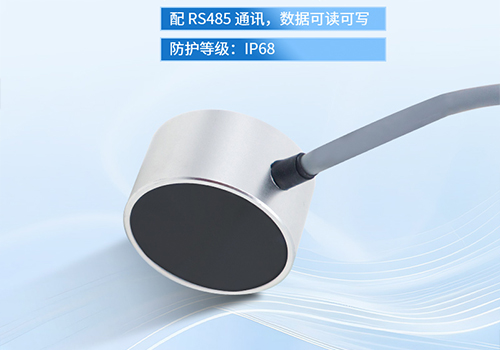 變壓器油枕的液位 變壓器油枕的液位