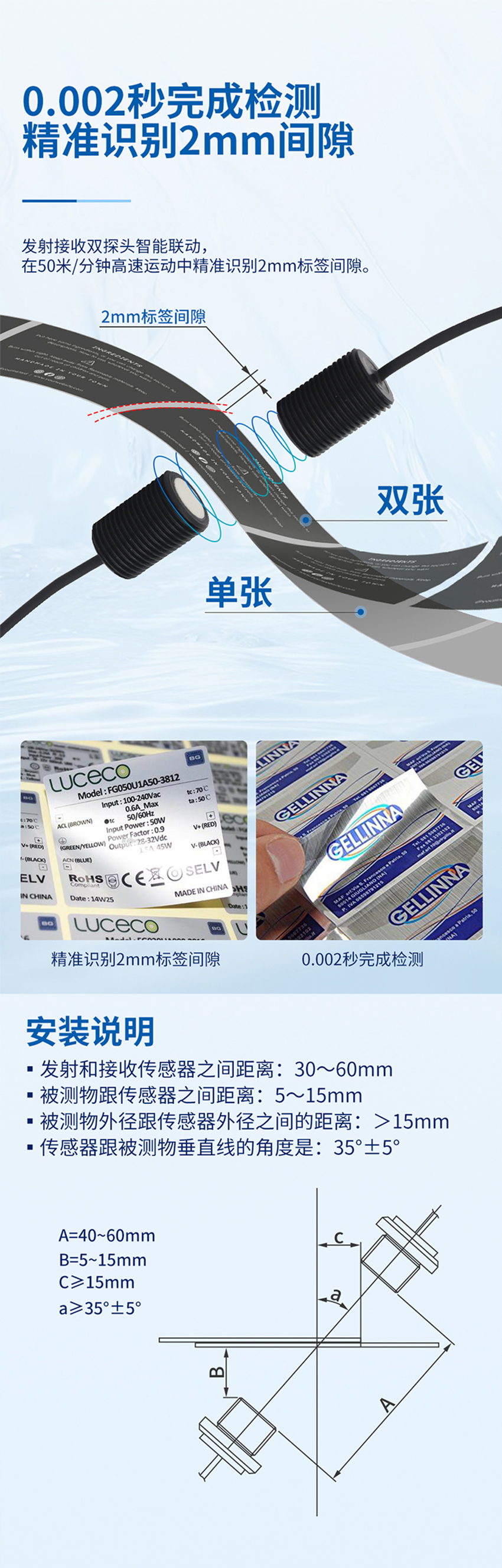 單雙張檢測傳感器（測量標(biāo)簽專用）.716詳情頁_02.jpg