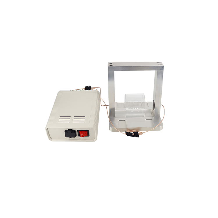 176163729267186.png 未標題-1.png