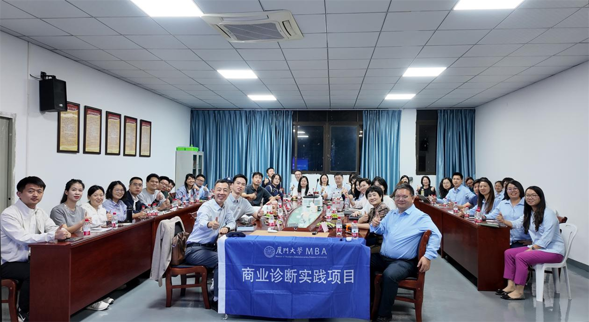 176191360922001.png 1.png