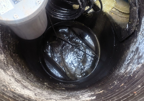 超聲波多普勒流量計(jì) 超聲波多普勒流量計(jì)