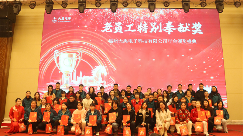 176948129689662.jpg IMG_6679(1)(2).jpg